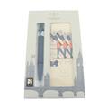 PARKER パーカー ボールペン IM モノクローム ブルーBLT ギフトセット