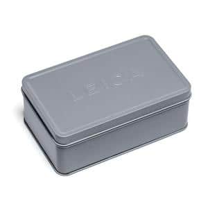 Leica (ライカ) フォトストレージセットメタル ゾフォート用 メイン