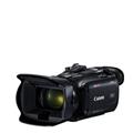 Canon (キヤノン) XA40