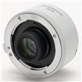 VILTROX(ビルトロックス) TELECONVERTER 2.0x（ソニーE用）