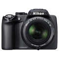 Nikon (ニコン) COOLPIX P100