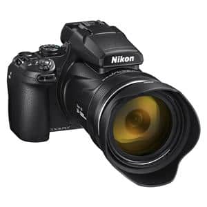 Nikon (ニコン) COOLPIX P1100