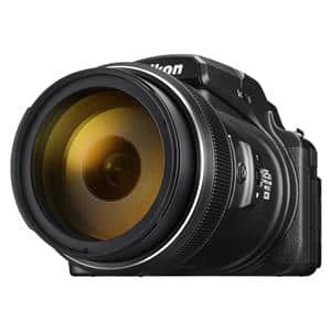 Nikon (ニコン) COOLPIX P1100
