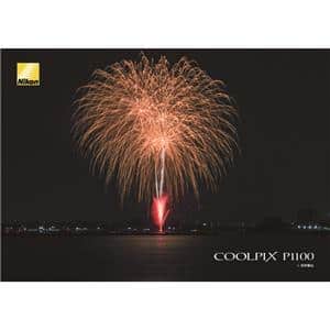Nikon (ニコン) COOLPIX P1100