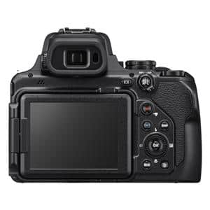 Nikon (ニコン) COOLPIX P1100