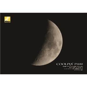 Nikon (ニコン) COOLPIX P1100