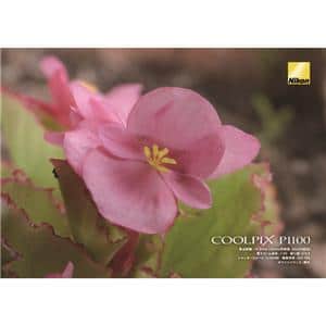 Nikon (ニコン) COOLPIX P1100