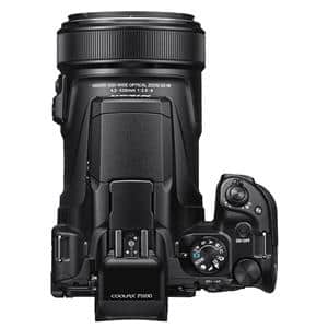 Nikon (ニコン) COOLPIX P1100