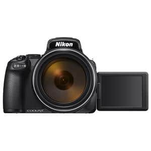 Nikon (ニコン) COOLPIX P1100