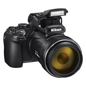 Nikon (ニコン) COOLPIX P1100