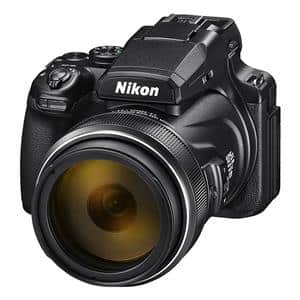 Nikon (ニコン) COOLPIX P1100