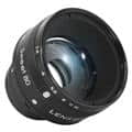 Lensbaby (レンズベビー) スウィート80 オプティック