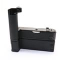 Nikon (ニコン) MD-3+MB-2