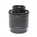 Meyer Optik Gorlitz（マイヤー オプティク ゲルリッツ） Trioplan 50mm F2.9 復刻（フジフイルムX用）