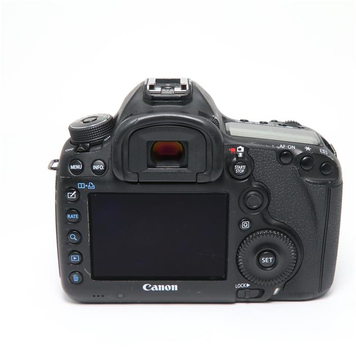 Canon キヤノン Eos 5d Mark Iii ボディ マップカメラ カメラファン 中古カメラ レンズ 検索サイト 欲しい中古カメラが見つかる
