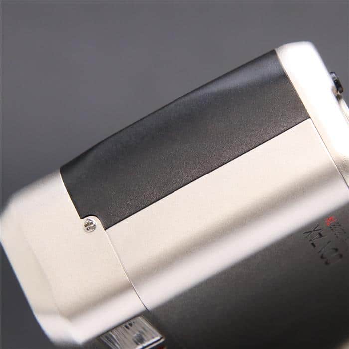中古)CONTAX (コンタックス) T2 プラチナ（商品ID：3717015805632