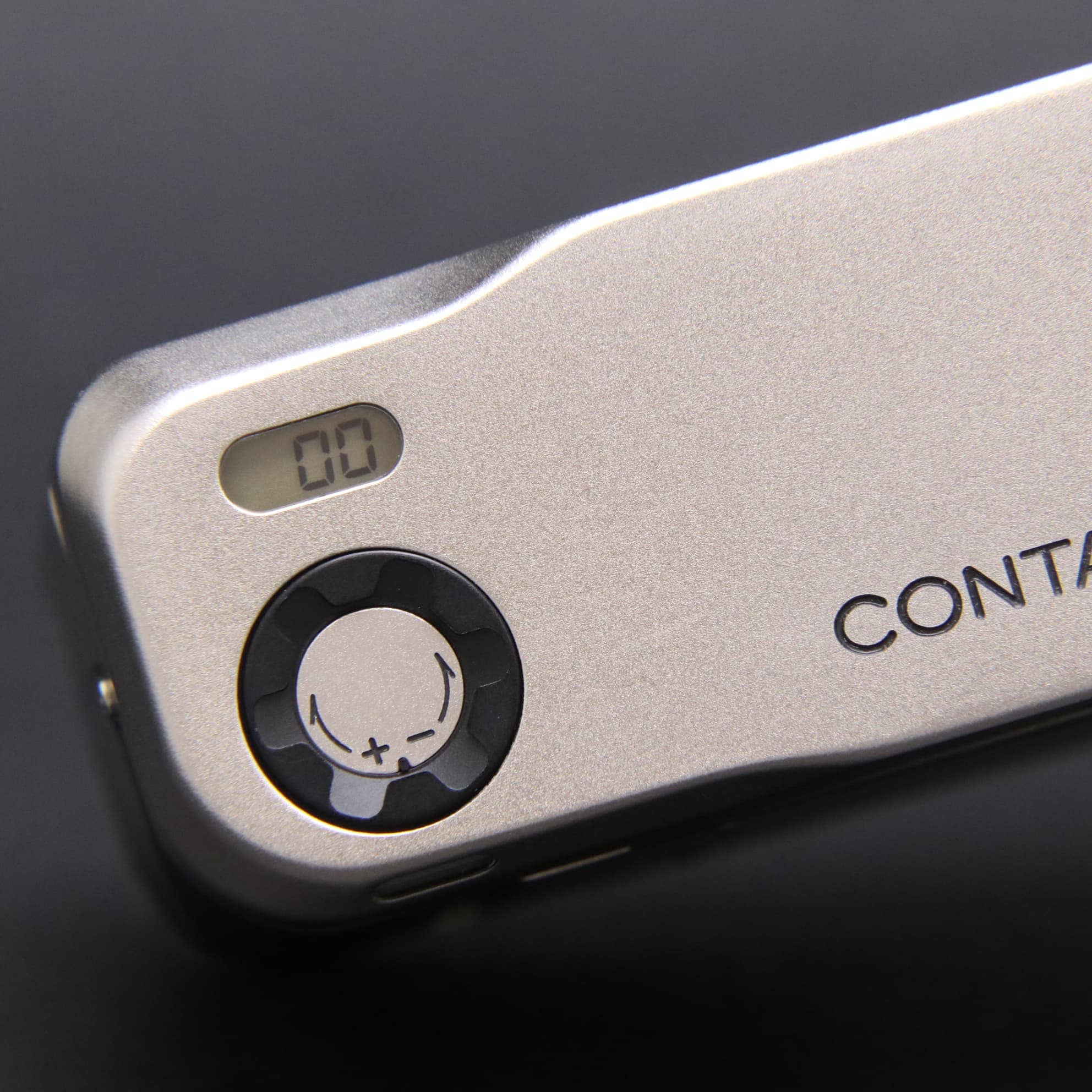 連休値下⁉️未使用、未開封コンタックスCONTAXT2プラチナplatina 連休値下⁉️未使用、未開封コンタックスCONTAXT2プラチナplatina