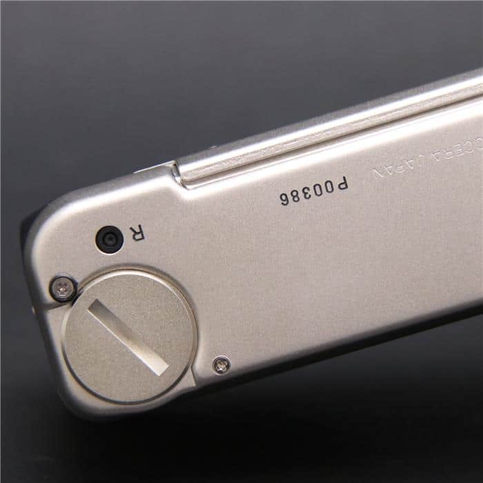 連休値下⁉️未使用、未開封コンタックスCONTAXT2プラチナplatina 中古)CONTAX (コンタックス) T2 プラチナ（商品ID：3717015805632