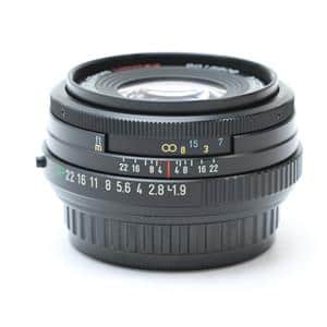 fa 43mm f1.9 limited」の商品検索結果 | デジタルカメラ、ミラーレス
