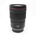 Canon (キヤノン) RF15-35mm F2.8 L IS USM