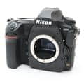 D850 ボディ