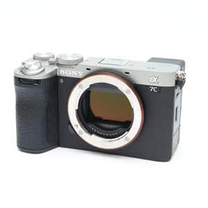 sony α7s」の商品検索結果 | デジタルカメラ、ミラーレスカメラ sony α7s」の商品検索結果 | デジタルカメラ、ミラーレスカメラ