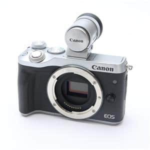 canon eos m ボディ」の商品検索結果 | デジタルカメラ、ミラー