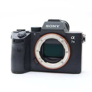 SONY (ソニー) α7III ボディ ILCE-7M3 メイン