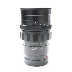 Summicron 90mm」「中古商品」の商品検索結果 | デジタルカメラ