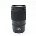 NIKKOR Z 28-75mm F2.8