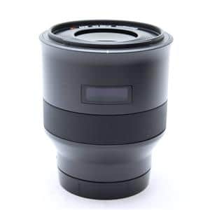 Zeiss Batis 2/40 CF」の商品検索結果 | デジタルカメラ、ミラー