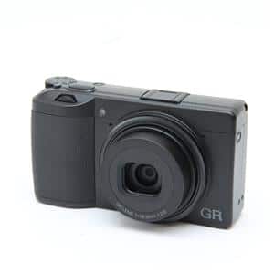 ■ ほぼ新 ■ リコー　RICOH GR DIGITAL III ≪S数13回≫ Amazon | RICOH デジタルカメラ GR DIGITAL III GRDIGITAL3