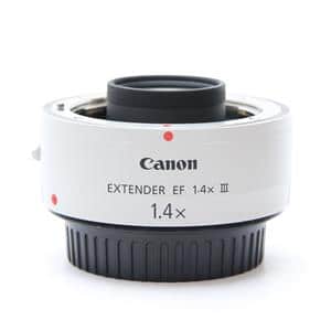 CANON EXTENDER 1.4×  エクステンダー キャノン レンズ Amazon.com : Canon Extender RF 1.4X : Electronics