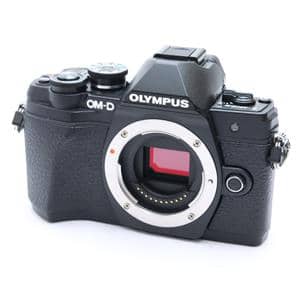 オリンパス OLYMPUS OM-D E-M1 Mark2 ミラーレス一眼カメラ オリンパス、『OLYMPUS OM-D E-M1 Mark II (シルバー)』を2,000