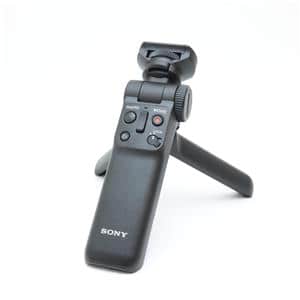 新品)SONY (ソニー) ワイヤレスリモートコマンダー機能付