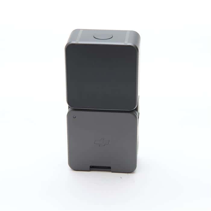 DJI Action 2 Powerコンボ 32GB AC2POC