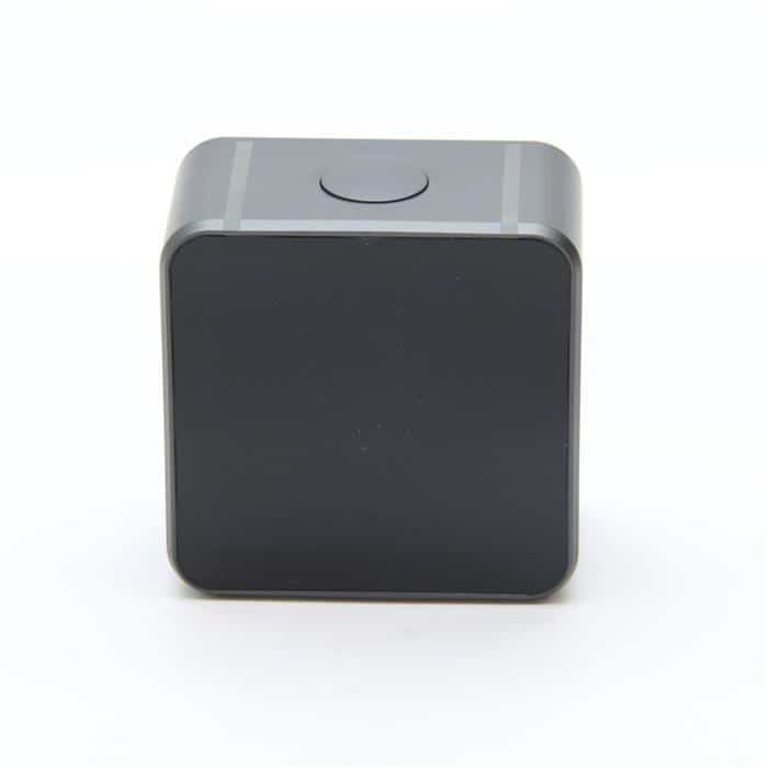 DJI Action 2 Powerコンボ 32GB AC2POC