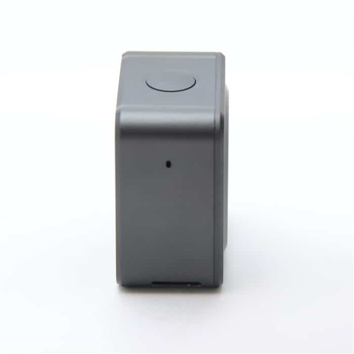 DJI Action 2 Powerコンボ 32GB AC2POC