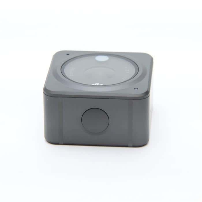 DJI Action 2 Powerコンボ 32GB AC2POC