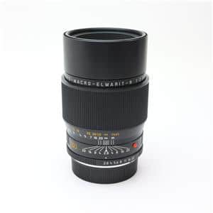 apo macro elmarit-r」「中古商品または委託品」の商品検索結果