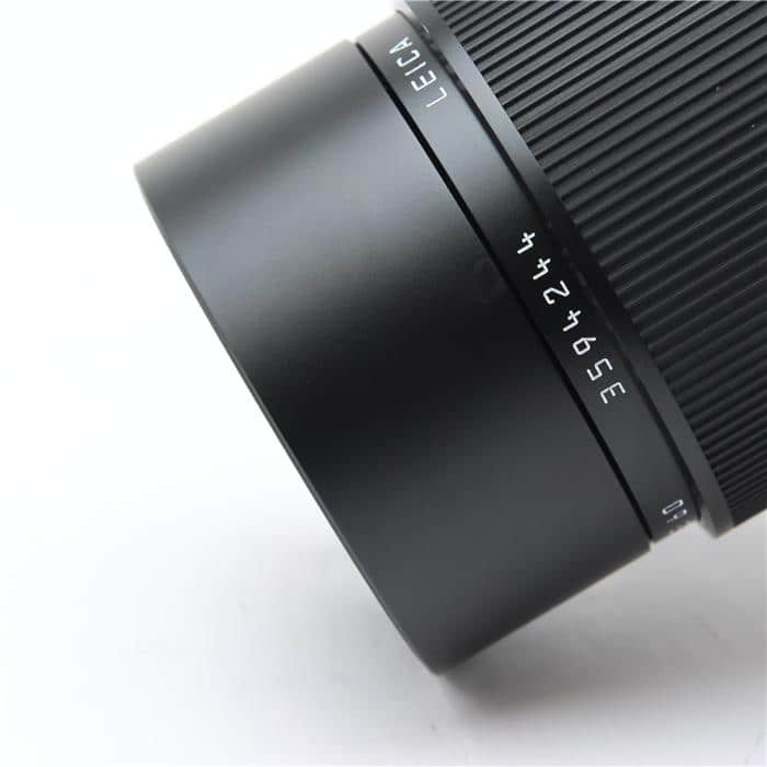 アポマクロエルマリート R100mm F2.8(3-CAM)