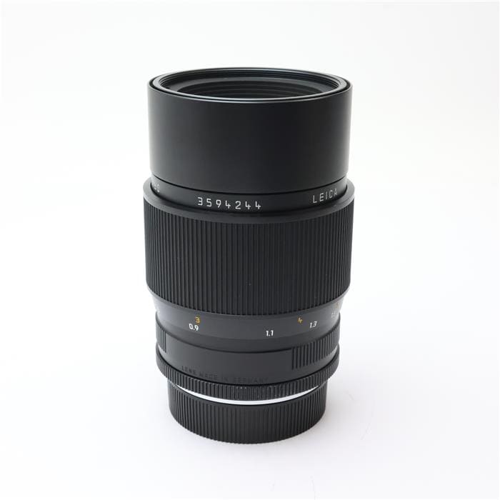 アポマクロエルマリート R100mm F2.8(3-CAM)