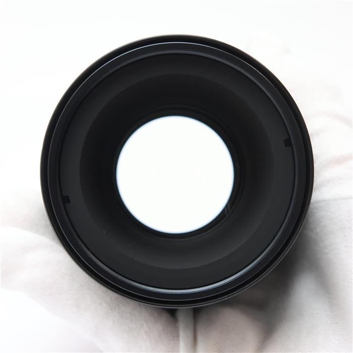 アポマクロエルマリート R100mm F2.8(3-CAM)