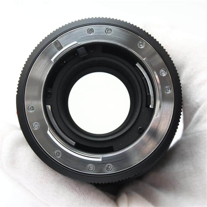 アポマクロエルマリート R100mm F2.8(3-CAM)