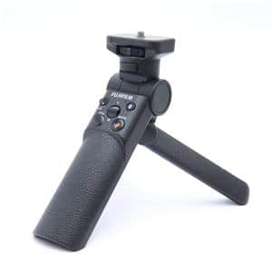 FUJIFILM (フジフイルム) 三脚グリップ TG-BT1」の商品検索結果