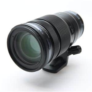 交換レンズ」「OLYMPUS / OM SYSTEM」の商品検索結果 | デジタルカメラ