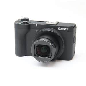 め　Canon powershot v1 美品 Canon PowerShot V1 Digital Camera - Stewarts Photo