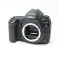 中古)Canon (キヤノン) EOS 5D Mark IV ボディ(商品ID:3717022173632 中古)Canon (キヤノン) EOS 5D Mark IV ボディ(商品ID:3717022173632