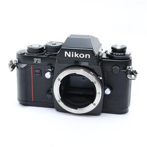 nikon f3」「フィルムカメラ」「Nikon」の商品検索結果 | デジタル