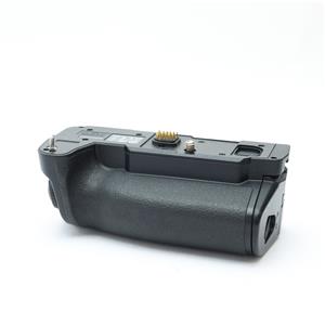 OLYMPUS (オリンパス) パワーバッテリーホルダー HLD-7」の商品検索
